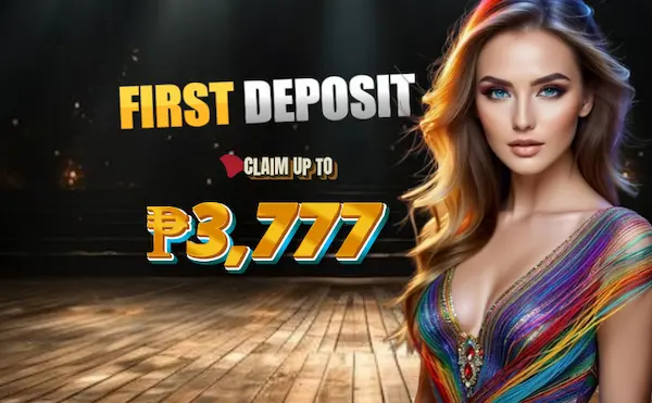 777RIO