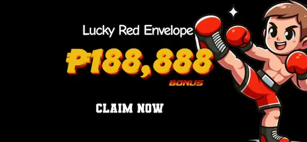 SULIT777 SLOT JILI