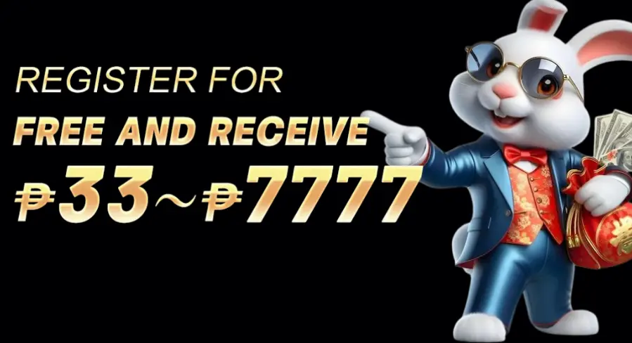 777RIO