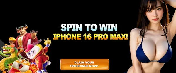 nn777 Casino Online