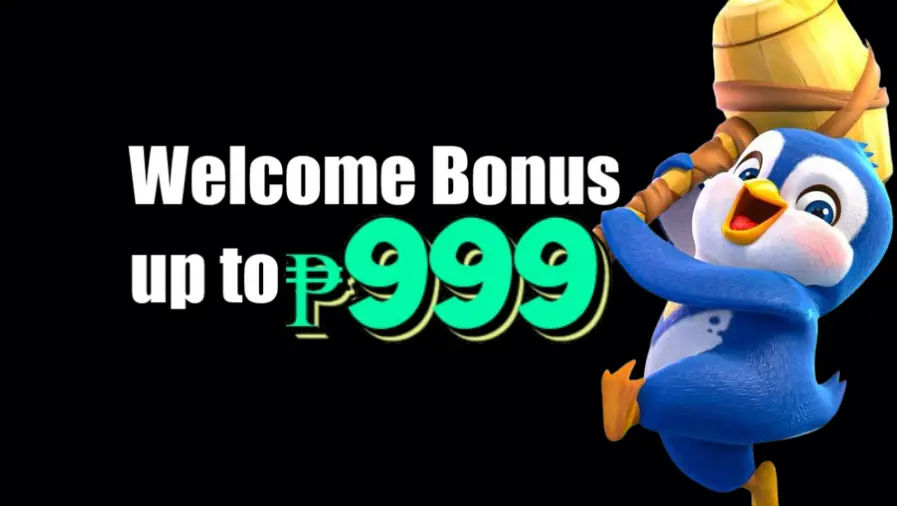 Casino PINASWIN88