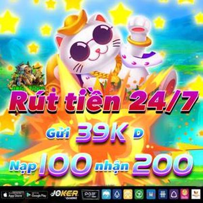 777RIO