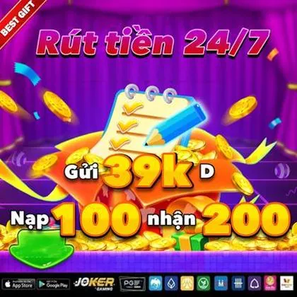 777RIO 777RIO