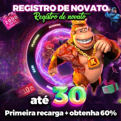 777RIO