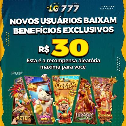 777RIO