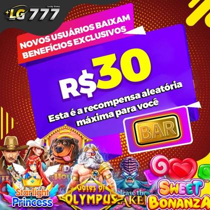 Login No SPINX777