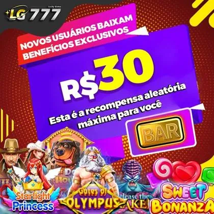 777RIO 777RIO