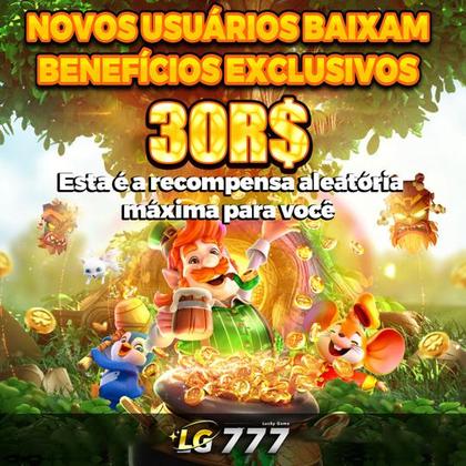 777RIO