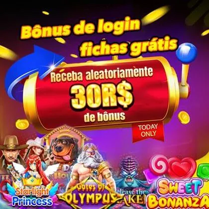 777RIO 777RIO