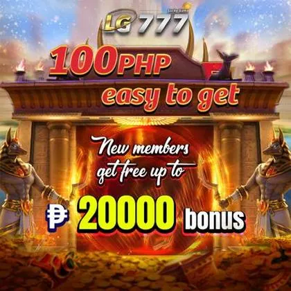 777RIO 777RIO