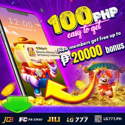 Jackpot Das Slots Eu9