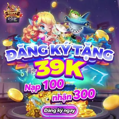 DoubleStar SLOT JILI Login