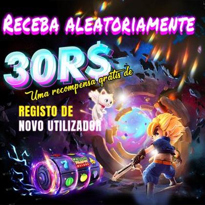 777RIO