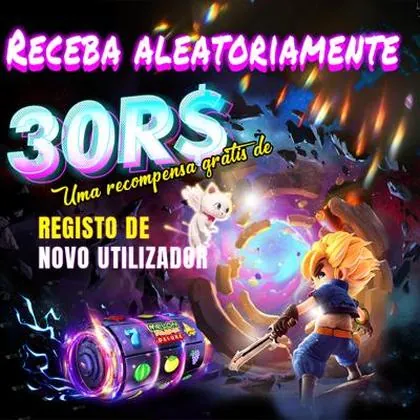 777RIO 777RIO