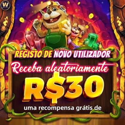 777RIO